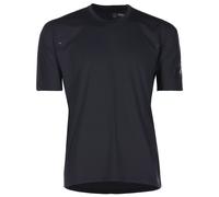 Bikeshirt Trail Air noir