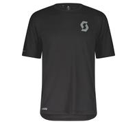 Bikeshirt Trail Vertic Pro noir