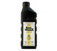 BikeWorkX Fork Star 7,5W Shock Oil 1000 ml