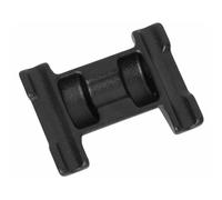 Bikeyoke Bride De Rail Inférieure Divine/sl/rascal Clampdivlo