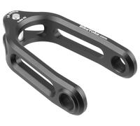 BikeYoke Extension d'Amortisseur #5 pour Enduro EVO 26" Modèle 2013-2014 noir