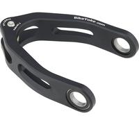 BikeYoke Extension d'Amortisseur #7.1 pour Enduro 2017-2019 noir
