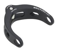 BikeYoke Extension d'amortisseur EP03 pour Specialized Epic 29" 2021-2024 noir universal