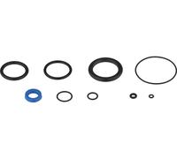 BikeYoke Kit de Joints Toriques pour Tige de Selle Divine SL (Rascal) universal