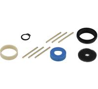 BikeYoke Kit d'Entretien #1 pour Tige de selle Divine SL (Rascal) universal