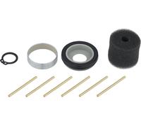 BikeYoke Kit d'Entretien #2 pour Tige de Selle Divine SL universal