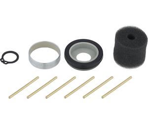 BikeYoke Kit d'Entretien #2 pour Tige de Selle Divine SL universal