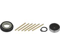 BikeYoke Kit d'Entretien pour Tige de Selle Revive 272 universal