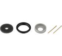 BikeYoke Kit d'Entretien pour Tige de Selle Revive MAX 34.9 universal