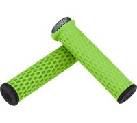 BikeYoke Poignées de guidon antidérapantes universal