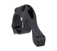 BikeYoke Télécommande au Guidon 2X Standard noir universal