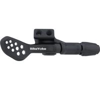 BikeYoke Télécommande au Guidon Triggy noir universal