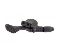 Bikeyoke Télécommande Pour Tige De Selle Télescopique Triggy Fr