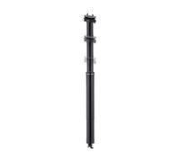 BikeYoke Tige de Selle Télescopique Revive 3.0 Max 34.9 213 mm black 34,9 mm / 545 mm / SB 0 mm / sans télécommande