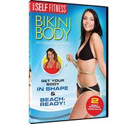 Bikini 2 Body Shaping Workouts