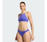 BIKINI AJUSTABLE DOS EN X RIPSTREAM Solar Purple 48