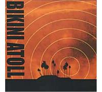 Bikini Atoll - Moratoria
