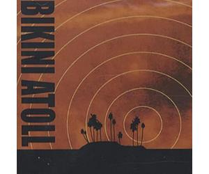 Bikini Atoll - Moratoria