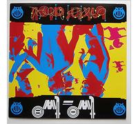 Bikini Atoll - Two Two [LP]