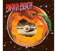 Bikini Beach - Bikini Beach - Appetizer