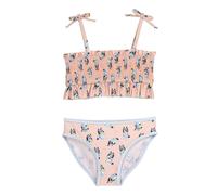 Bikini Bluey Rose Clair - 5 Ans | Femelle Cerdà