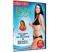 Bikini Body - 2 Body Shaping Workouts