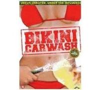 BIKINI CARWASH-VN G