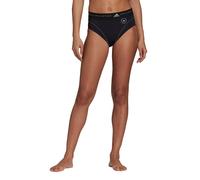Bikini de plage Adidas by Stella McCartney TruePace en bas XXS