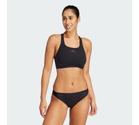 Bikini dos en Y Lanelux Black 32