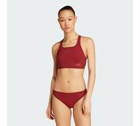 Bikini dos en Y Lanelux Shadow Red 42