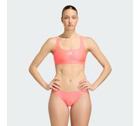Bikini dos V 3 bandes Solar Turbo / Frozen Turbo 32