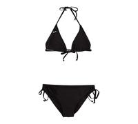 Bikini femme Joma Santa Mónica L