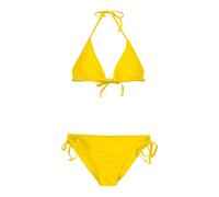 Bikini femme Joma Santa Monica M