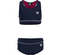 Bikini fille Hummel hmlbell Violet 4 ans