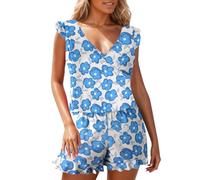 Bikini Grande Taille Femme De Bain Fille Maillot De Bain Bandeau Tankini Shorty Maillot sans Complexe Borat Bronzant Gainant Ventre Plat 2 Pieces Femme Enceinte Grande Taille