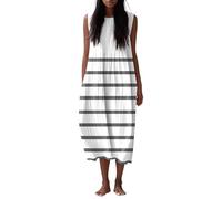 Bikini Jupe Noire Ceremonie Année Tulipe Tie Claudine Brétélle Traditionnelle Cuisse Ethnique Décontractée Soldes Écolière Top Second Exceptionnelle XL XXL Chat