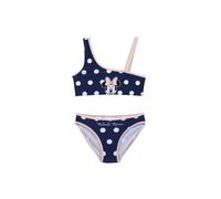 Bikini Minnie Bleu 10A