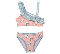 Bikini Minnie Mouse Rose