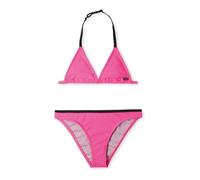 Bikini O'Neill Essential Triangle Fille 128