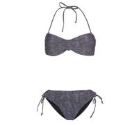 Bikini Protest Barbera 20 (Basic) femme XS/34