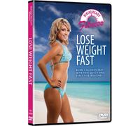 Bikini Ready: Lose Weight Fast