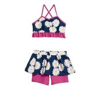 bikini résistant aux UV marguerite