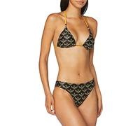 Bikini 'The Legend of Zelda' - Taille S