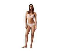 BIKINI. TRN Aulne Femme S