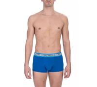 Bikkembergs Bipack Boxers Stretch en Coton Homme