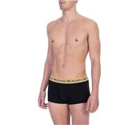 Bikkembergs BKK1UTR08BI_BLACK Couleur : noir, Taille : S