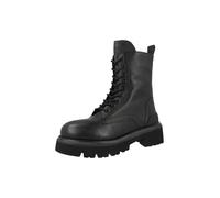 BIKKEMBERGS Bottines '29315' noir, Taille 38