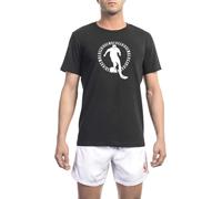 BIKKEMBERGS Chemise à manches courtes pour homme