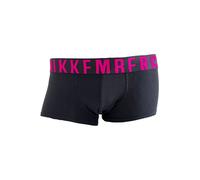 Bikkembergs, Homme, Sous-vêtements, Noir, Taille: 3XL Bottoms