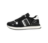 Bikkembergs Puyol M Sneakers Low Chaussures De Sport Chaussures De Loisirs